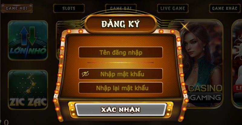iWin68