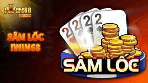 Sâm Lốc